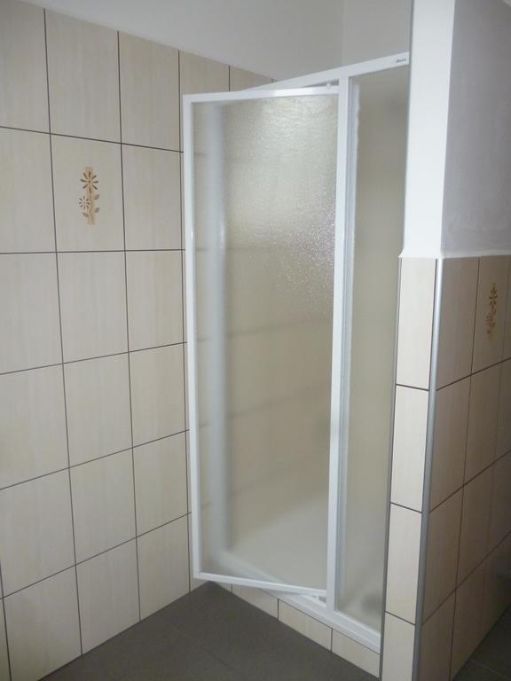 Penzion Na Podlesi Ve Zlate Korune Zlatá Koruna Kültér fotó